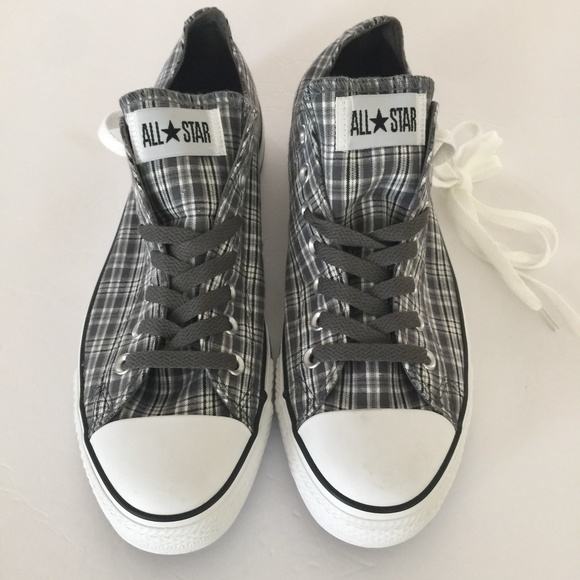 converse ct spec ox